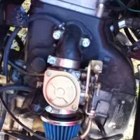 Satterwhite and Sons Scooter Repair and Sales LLC