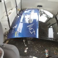 RPM Wholesale Car Parts