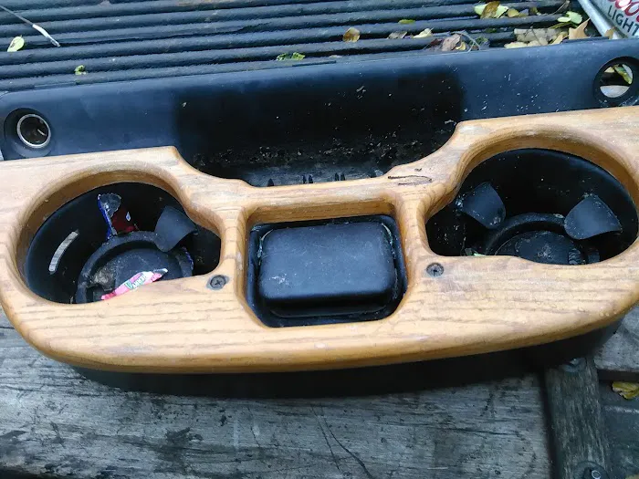 RPM Wholesale Car Parts 9