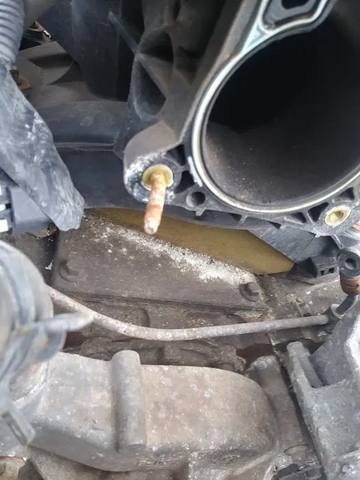 RPM Wholesale Car Parts 8
