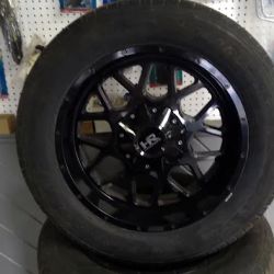 J & S Auto Salvage Inc ico