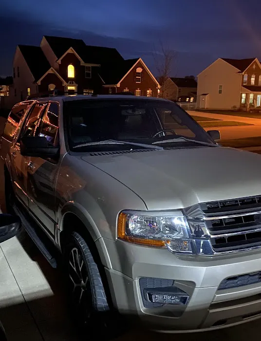 Dave's Auto Glass 8