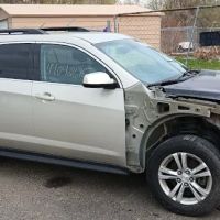 McGee & Son Auto Group