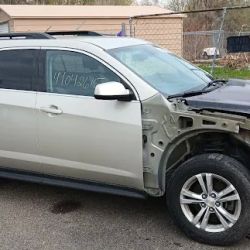 McGee & Son Auto Group ico