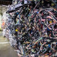 Genesee Recycling