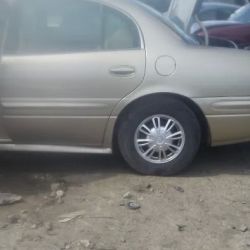 D & W Auto Parts ico