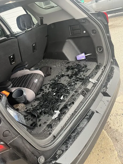 All Mobile Auto Glass 1