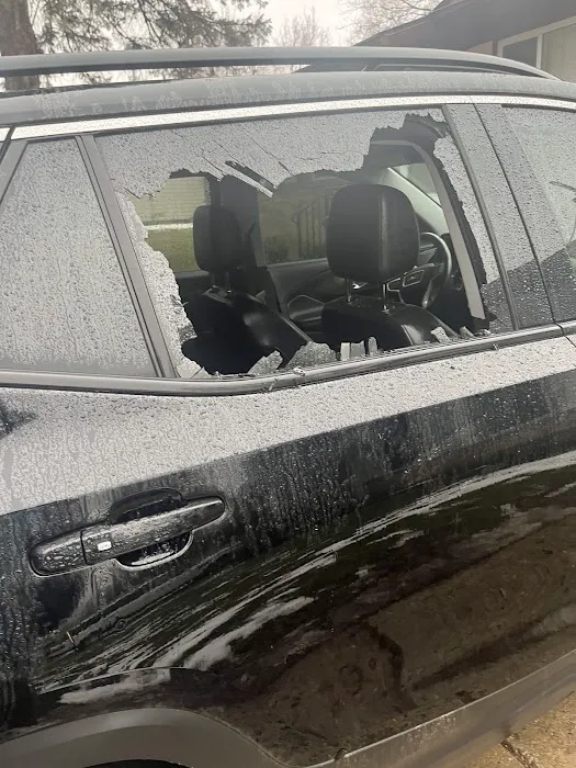 All Mobile Auto Glass 2