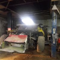 R & C Auto Repair