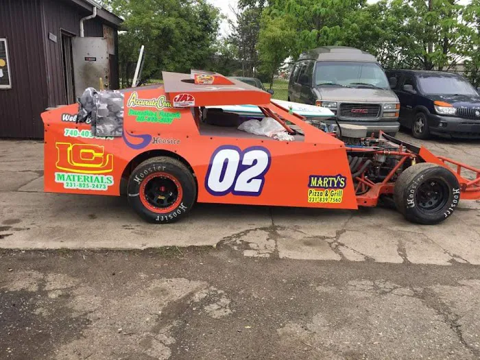 R & C Auto Repair 1