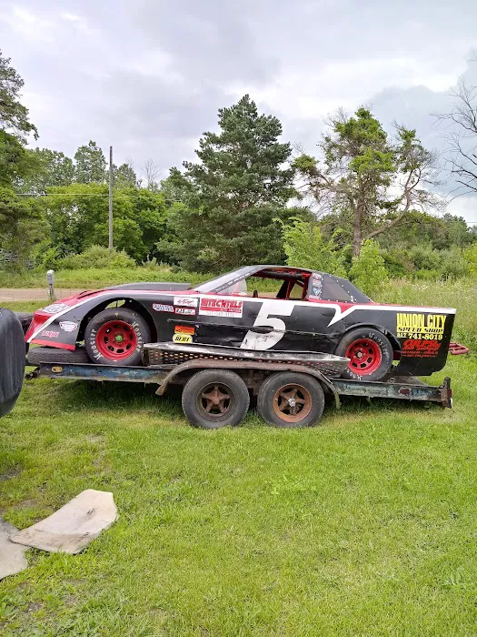 R & C Auto Repair 5