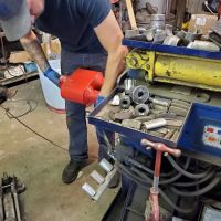 American Muffler Shop