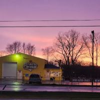 Bob Kern's Auto Repair