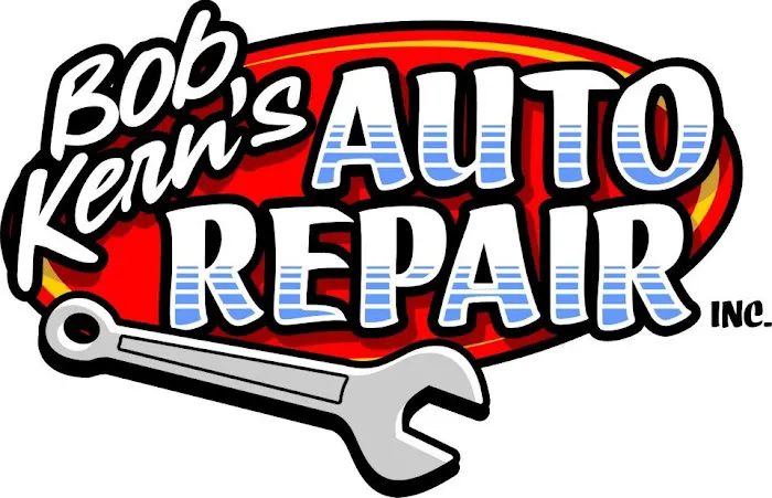 Bob Kern's Auto Repair 5