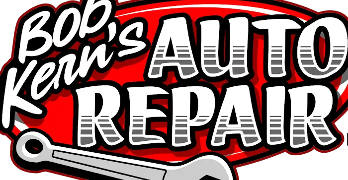 Bob Kern's Auto Repair 8
