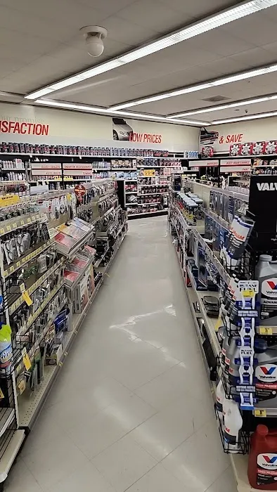 Advance Auto Parts 3
