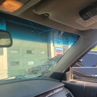 Jenkin's Sunoco Services