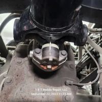 Truck and Trailer Mobile Repair, LLC