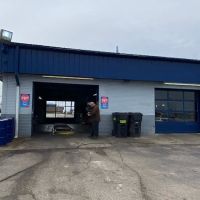 Valvoline Express Care