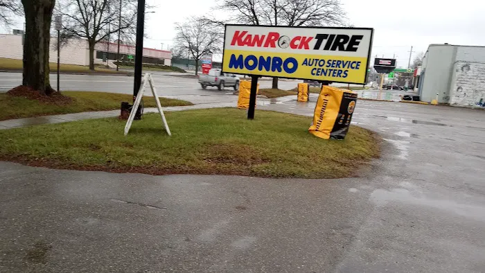 Kan Rock Tire 1