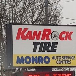 Kan Rock Tire ico