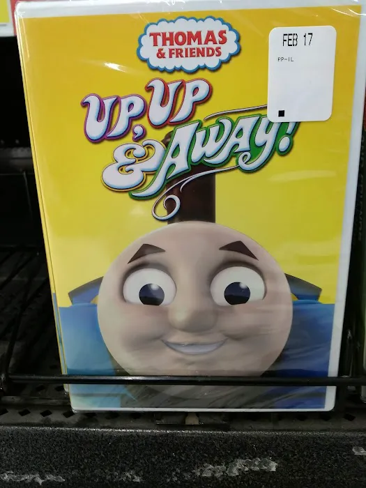 Walmart Auto Care Centers 2