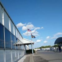 General Motors Corporation CCA Parts Division