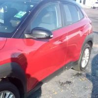 Randy Wise Hyundai Service