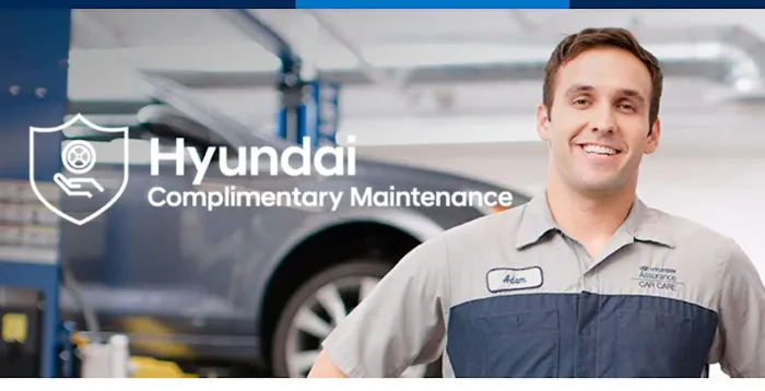 Randy Wise Hyundai Service 5