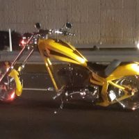 Autopsy auto repair and more