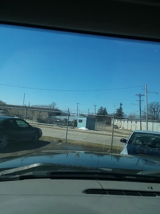 Breakers Truck & Auto Parts 0