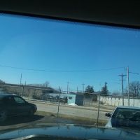 Breakers Truck & Auto Parts