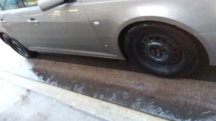A-1 Tire & Auto Repair Inc. 2