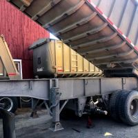 Axle Surgeons of Central Michigan