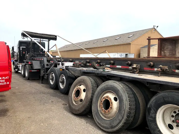 Axle Surgeons of Central Michigan 3
