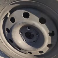 Mike's Tire and Custom Wheel
