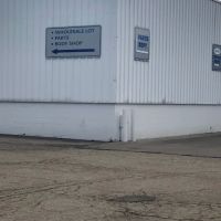 Serra Chevrolet Saginaw - Service