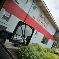 Tire Factory Inc
