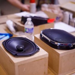 Sound Off Customs ico