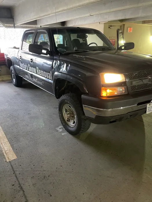 J&J Mobile mechanic 0