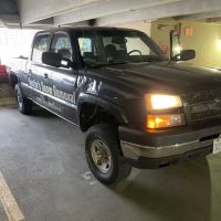 J&J Mobile mechanic