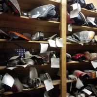 Mutual Auto Parts Inc