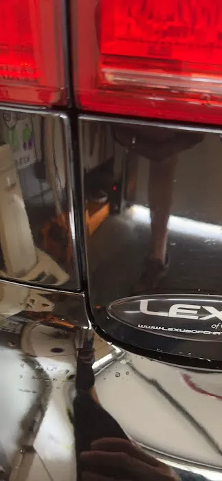 Bumpers That Deliver — By MBI Auto 7