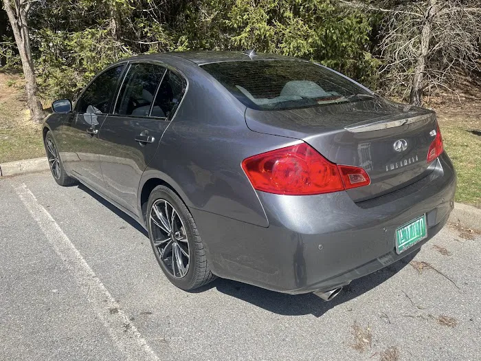 Bumpers That Deliver — By MBI Auto 0