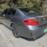 Bumpers That Deliver — By MBI Auto