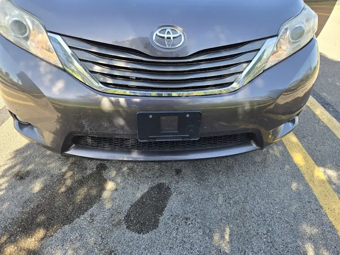 Bumpers That Deliver — By MBI Auto 4
