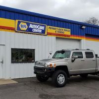 Pepino's Auto Repair & Towing