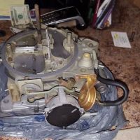 Northwestern Auto Supply Co Inc