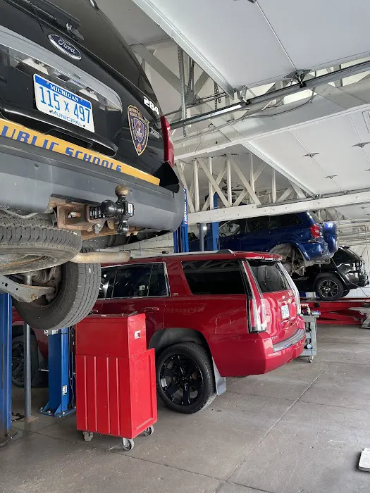 Best Price Auto Repair 6
