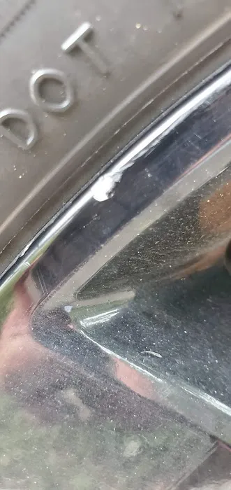Butch's Complete Car Care 0